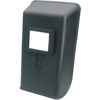 Draper Handheld Welding Mask
