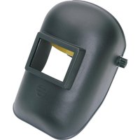 Draper Flip Action Welding Mask