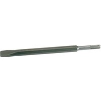 Draper SDS Plus Flat Chisel