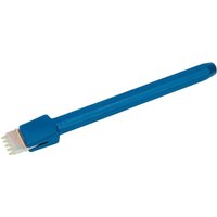 Draper Scutch Holding Chisel