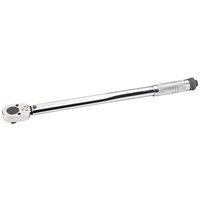 Draper BTW 1/2" DriveTorque Wrench