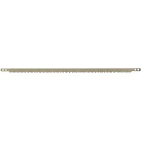 Draper Bow Saw Blade