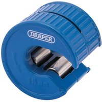 Draper Automatic Pipe Cutter