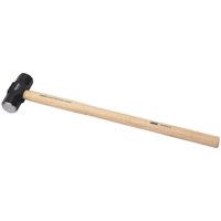 Draper Sledge Hammer
