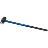 Draper Sledge Hammer