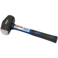 Draper Club Hammer