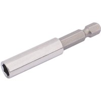 Draper Magnetic Screwdriver Bit Holder