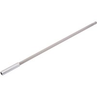 Draper Magnetic Screwdriver Bit Holder