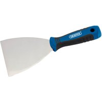 Draper Filling Knife