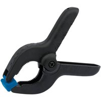 Draper 82773 Spring Clamp 30Mm each