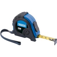 Draper Professional Measuring Tape