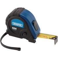Draper Professional Measuring Tape