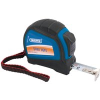 Draper Professional Measuring Tape