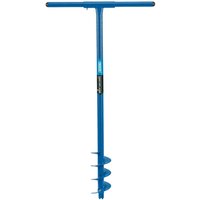 Draper Fence Post Auger