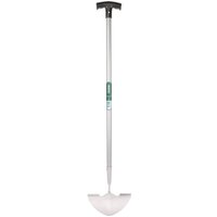 Draper 83762 Stainless Steel Lawn Edger each