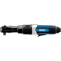 Draper DAT-AR38 3/8" Drive Air Ratchet