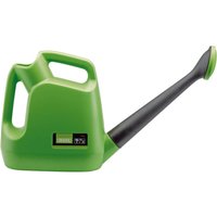 Draper 84294 Plastic Watering Can 5L each