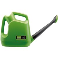 Draper 84296 Plastic Watering Can 9L each