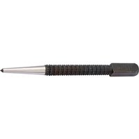 Draper Centre Punch