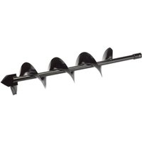 Draper Auger Drill for Petrol Post Hole Borer