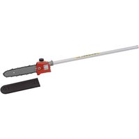 Draper 84758 Oregon® Pruner Attachment 250Mm each