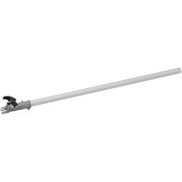 Draper 84759 Extension Pole For 84706 Petrol 4 In 1 Garden Tool (700Mm) each