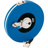 Draper Fibreglass Measuring Tape