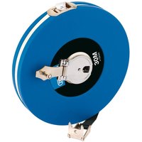 Draper Fibreglass Measuring Tape
