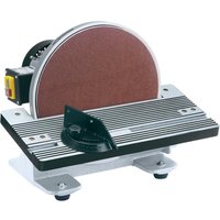 Draper DS305 305mm Wheel Sander