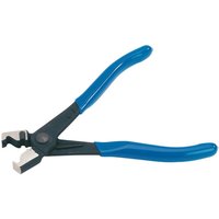 Draper 89791 Clic And Clic-R Hose Clamp Tool 180Mm each
