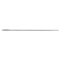 Draper Expert Extra Long Flat Wood Drill Bit