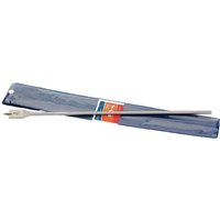 Draper Expert Extra Long Flat Wood Drill Bit