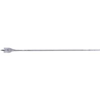 Draper Expert Extra Long Flat Wood Drill Bit