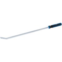 Draper Softgrip Pry Bar