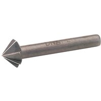 Draper Countersink Bit