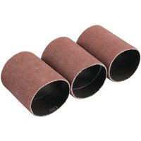 Draper Sanding Roller Sanding Sleeves
