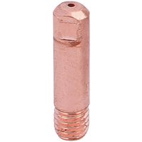 Draper 0.6mm MB15 Mig Welding Torch Tips