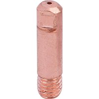 Draper 1.0mm MB15 Mig Welding Torch Tips
