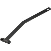 Draper Auxiliary Belt Tension Tool For Ford 2.0 2.2 Tddi/Tdci Pk 1 28630