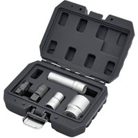 Draper Bosch® Diesel Injector Pump Socket Set (5 Piece) Pk 1 07123