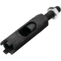 Draper Diesel Injection Nozzle Socket Pk 1 02751