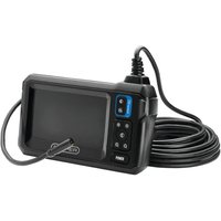 Draper Endoscope Inspection Camera Pk 1 31758