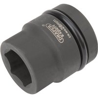 Draper Expert 1" Drive Hexagon Impact Socket Metric