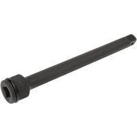 Draper Expert 3/4" Drive Impact Socket Extension Bar
