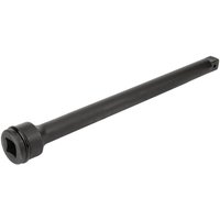 Draper Expert 3/4" Drive Impact Socket Extension Bar