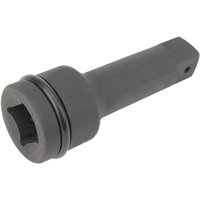 Draper Expert 1" Drive Impact Socket Extension Bar