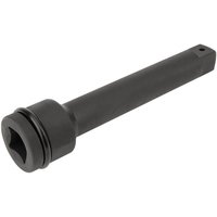 Draper Expert 1" Drive Impact Socket Extension Bar