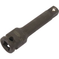 Draper Expert 1/4" Drive Impact Socket Extension Bar