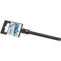 Draper Expert 1/4" Drive Impact Socket Extension Bar