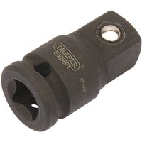 Draper Expert Impact Socket Converter